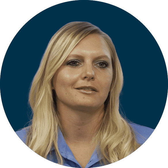 Audra-Shelton@2x