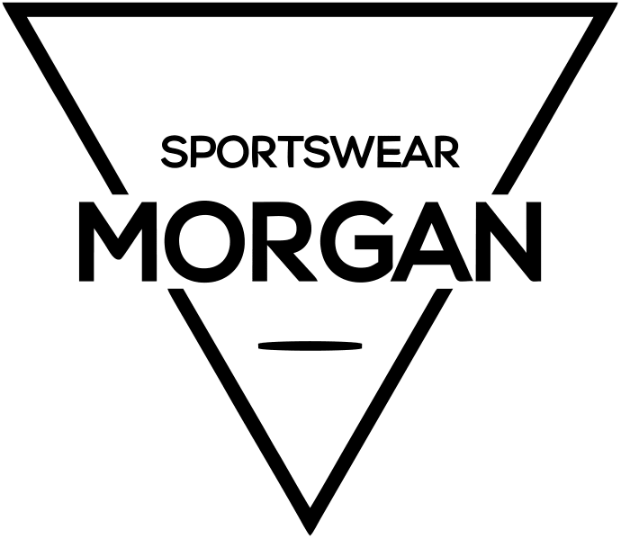 Morgan Sportswear