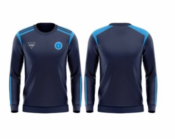 Rivermount Sweatshirt