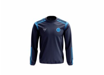 Rivermount WindBreaker