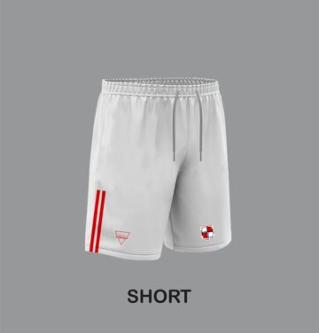 Tolka Rovers Matchday Shorts
