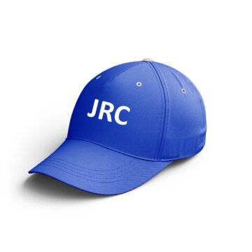 JRC Club Cap