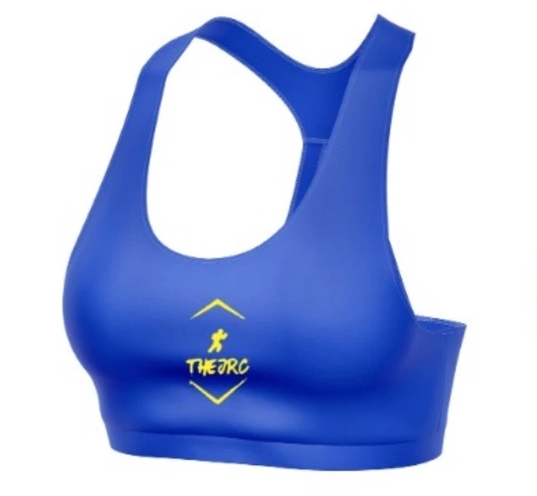 JRC women’s sports bra