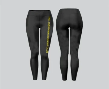 JRC Women’s Leggins