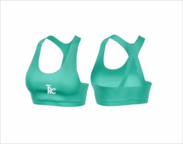 TRC Women’s sports Bra